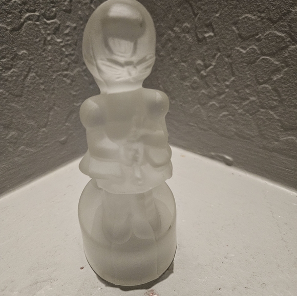 Le smith Hummel goose girl - Picture 2 of 5